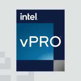 Intel Vpro